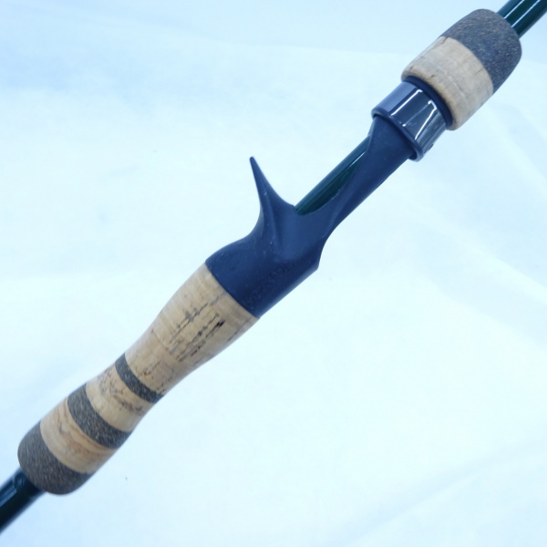 GLX 957C CBR